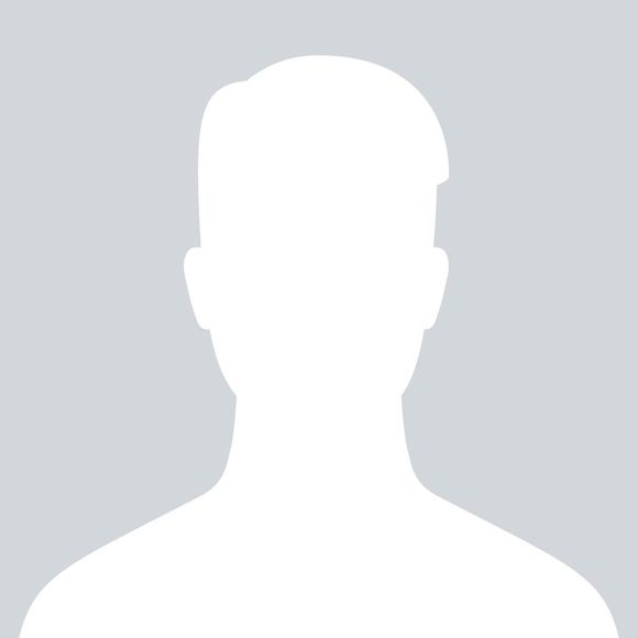 Meet your Posher, Kevin - Picture 1 of 1